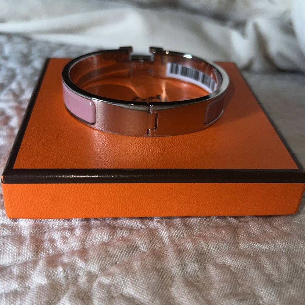 Bracelet - Picture 9 of 9